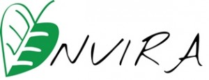 logo Envira